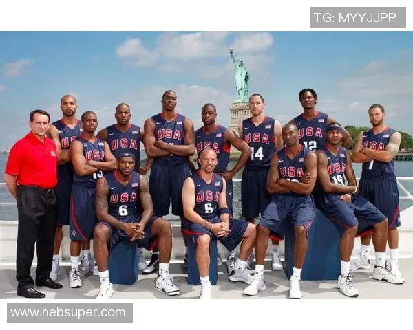 杭州羽毛球队的拼搏之路与奥运梦想的追逐历程 杭州羽毛球队的拼搏之路与奥运梦想的追逐历程