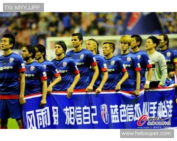 杭州与上海排球队赛后心理素质分析与反思探讨