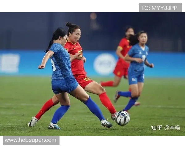 杭州网球队的战术调整与球员表现的利弊分析