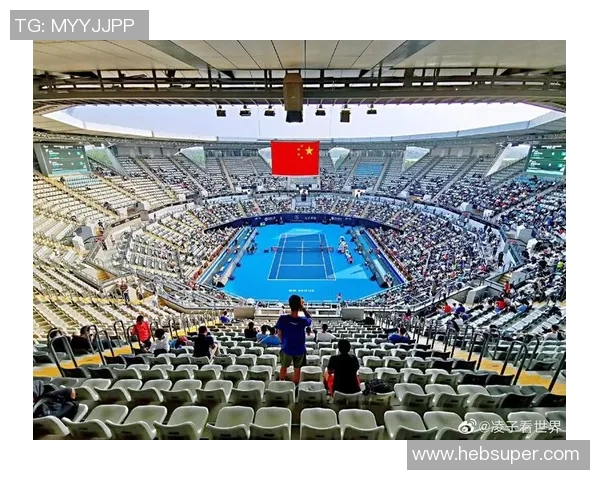 武汉网球队与南京网球队赛后复盘团队协作的成功与不足分析