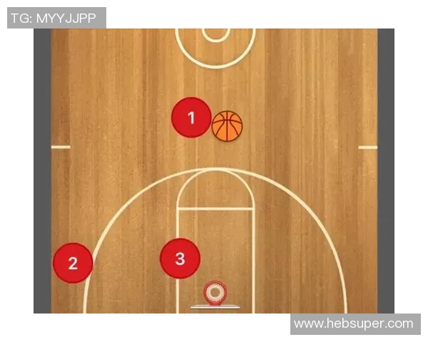 杭州排球队的盯防体系解析与战术应用探讨