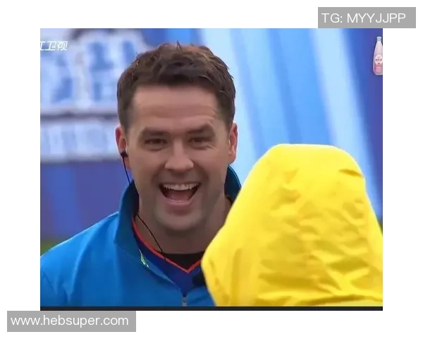 欧洲足球传奇欧文精彩瞬间回顾与经典图片分享 欧洲足球传奇欧文精彩瞬间回顾与经典图片分享