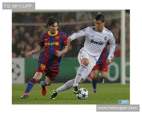 加迪尔足球明星的辉煌历程与成就解析 加迪尔足球明星的辉煌历程与成就解析