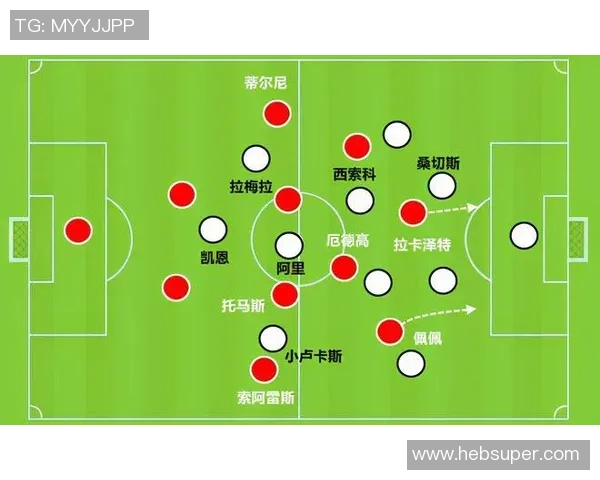 南京篮球队与西安篮球队赛后复盘分析团队配合与战术执行的关键因素 南京篮球队与西安篮球队赛后复盘分析团队配合与战术执行的关键因素