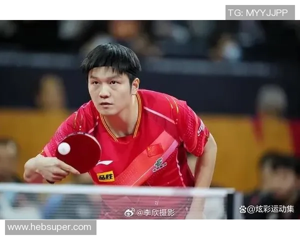 深圳乒乓球队的心理素质揭秘：如何在赛场上保持冷静与专注