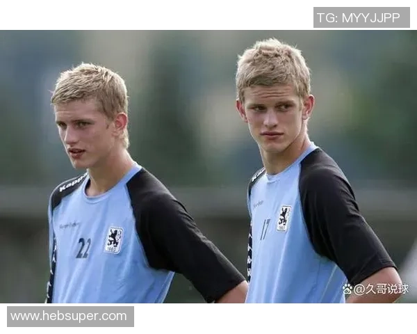 西街足球明星的传奇故事与成就揭秘,谁是球场上的璀璨之星 西街足球明星的传奇故事与成就揭秘,谁是球场上的璀璨之星