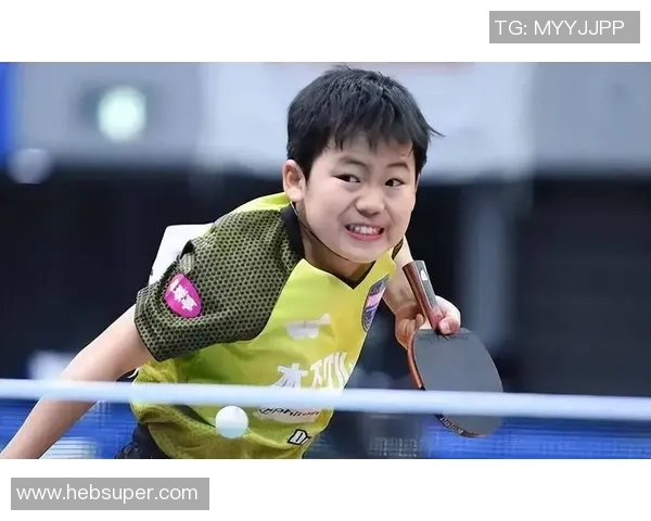 赵伟专访:从乒乓球新星到传奇教练的心路历程回顾 赵伟专访:从乒乓球新星到传奇教练的心路历程回顾