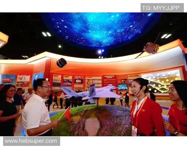 陈丽专访:从乒乓球小将到世界冠军的辉煌历程回顾与展望 陈丽专访:从乒乓球小将到世界冠军的辉煌历程回顾与展望