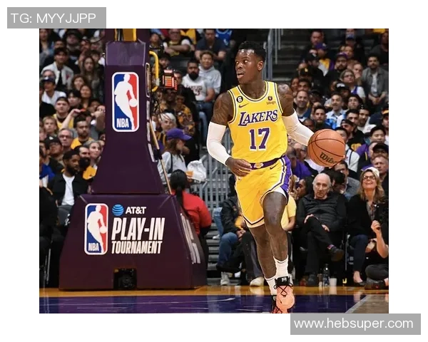 重庆篮球队逆袭世界杯的传奇之路与背后故事揭秘 重庆篮球队逆袭世界杯的传奇之路与背后故事揭秘