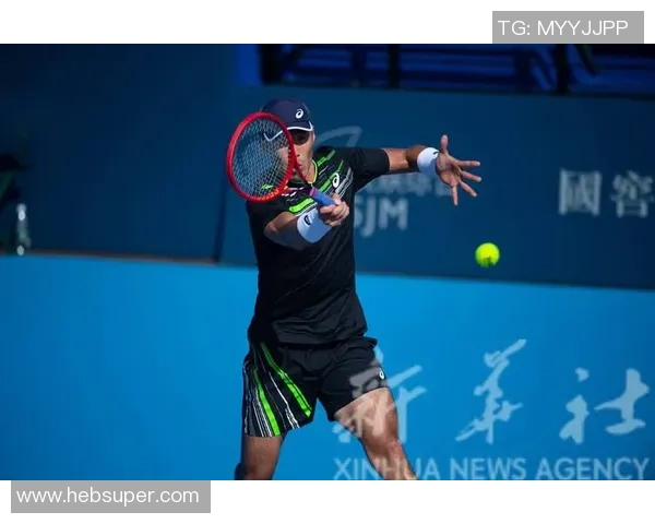 南京网球队在杯赛中的节奏掌控与表现分析