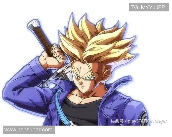 宇宙最强足球明星的传奇之路与辉煌成就探秘