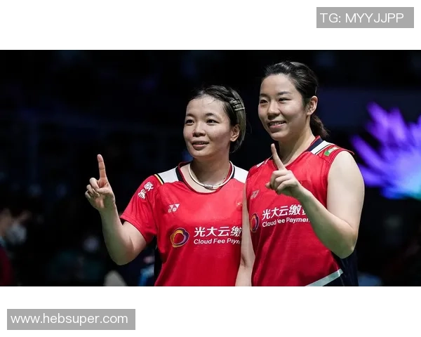 广州羽毛球队挑战赛特别报道：从传统到现代的转型之路探秘