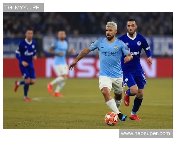 提升心理素质助力成都足球队在赛场上逆风翻盘的策略探讨 提升心理素质助力成都足球队在赛场上逆风翻盘的策略探讨