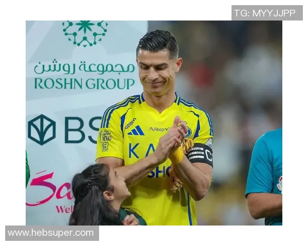 足球明星素质最差的人揭示了体育界的道德危机与社会责任缺失问题