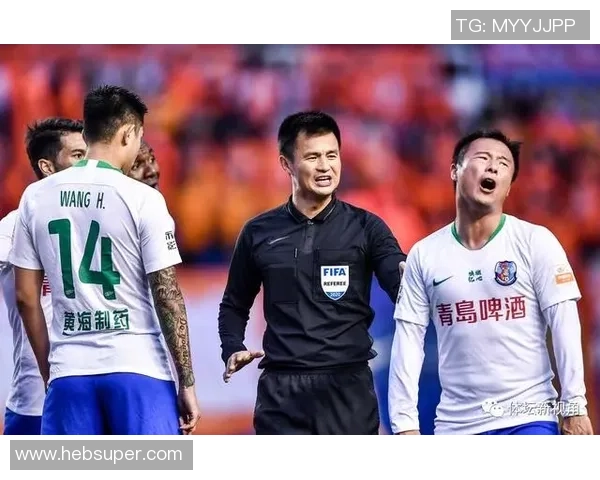 重庆乒乓球队在世界杯预选赛中的心理素质表现分析与点评 重庆乒乓球队在世界杯预选赛中的心理素质表现分析与点评