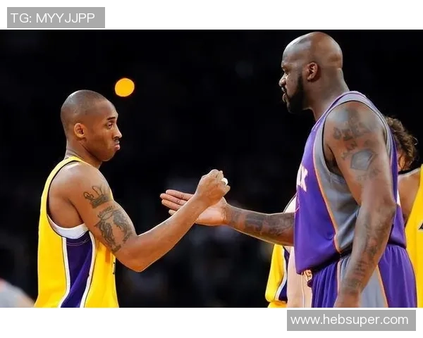 杭州网球队以81分稳居冠军赛积分榜首位争夺冠军的希望依然强烈 杭州网球队以81分稳居冠军赛积分榜首位争夺冠军的希望依然强烈